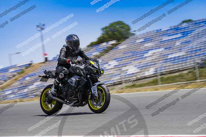 May 2023;motorbikes;no limits;peter wileman photography;portimao;portugal;trackday digital images